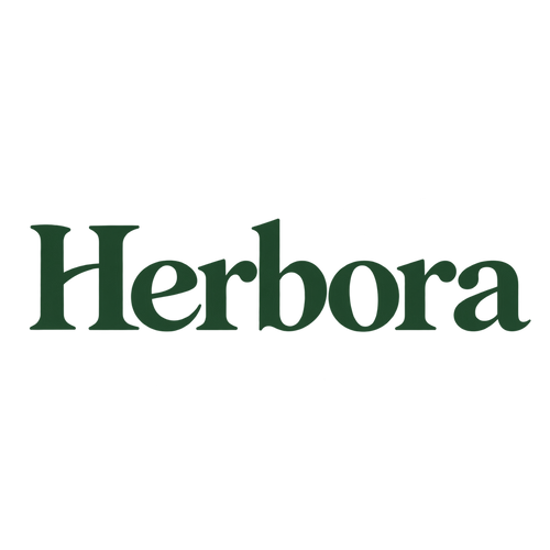 Herbora